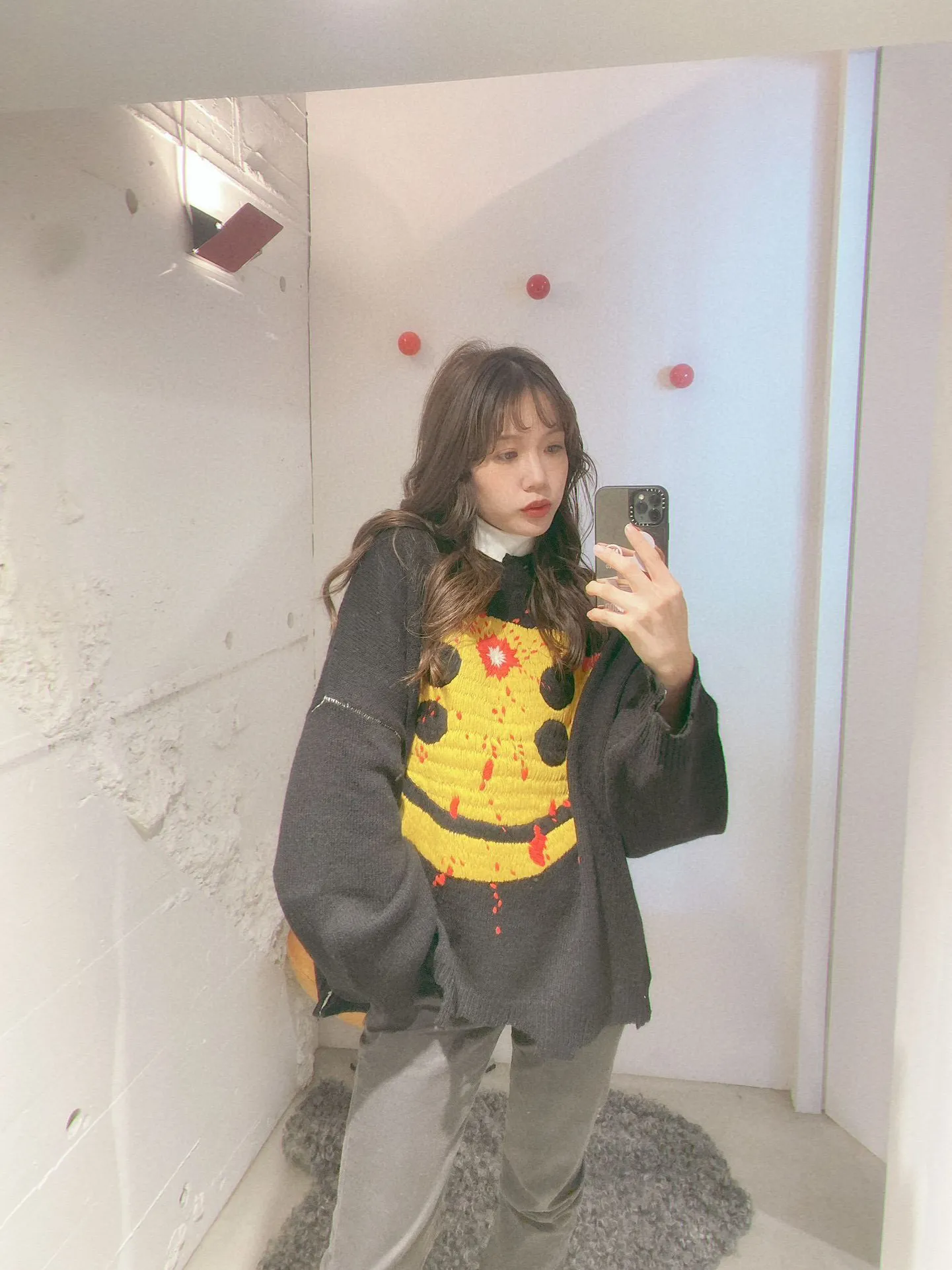 SAINT M × × × × × × zp undifferentiated purchasing level